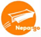 Nepargo