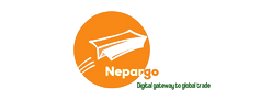 Nepargo